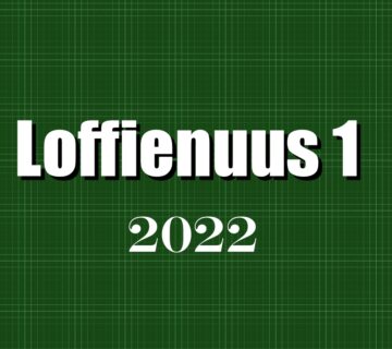 Loffienuus1 360x320