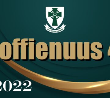 Loffinuus4 360x320