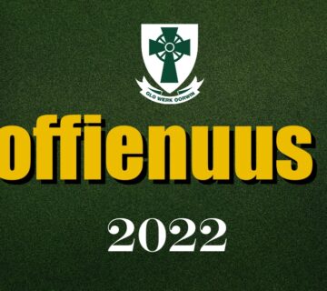 Loffienuus2 360x320