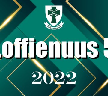 Loffienuus5 top 360x320