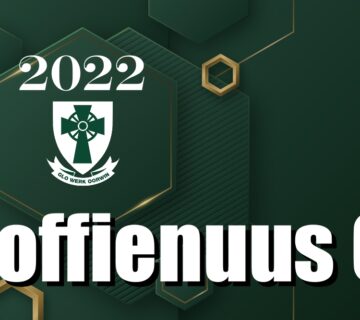 Loffienuus6 top 360x320