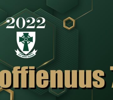 Loffienuus7 360x320
