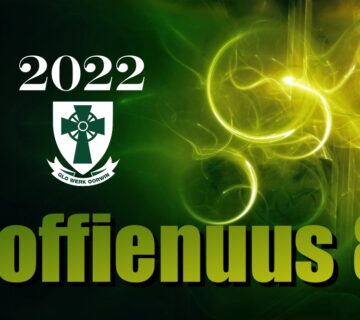 Loffienuus8 360x320