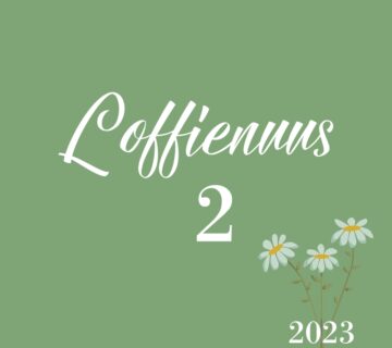 Loffienuus2 360x320