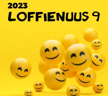 Loffienuus9 360x320