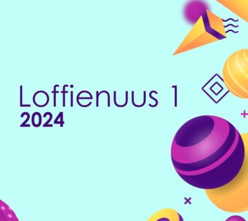 Loffienuus1 2024 360x320