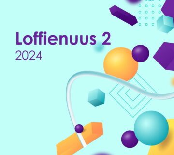 Loffienuus2 360x320