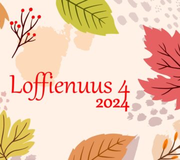 Loffienuus4 360x320