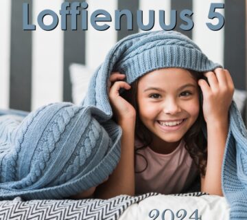 Loffienuus5 360x320
