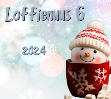 Loffienuus6 2024 360x320