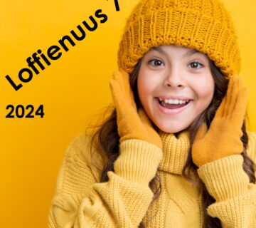 Loffienuus7 360x320