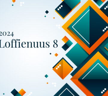 Loffienuus8 360x320
