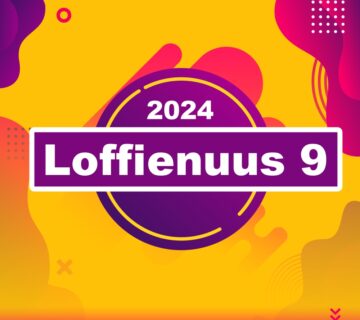 Loffienuus9 360x320