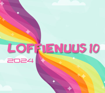 Loffienuus10 360x320