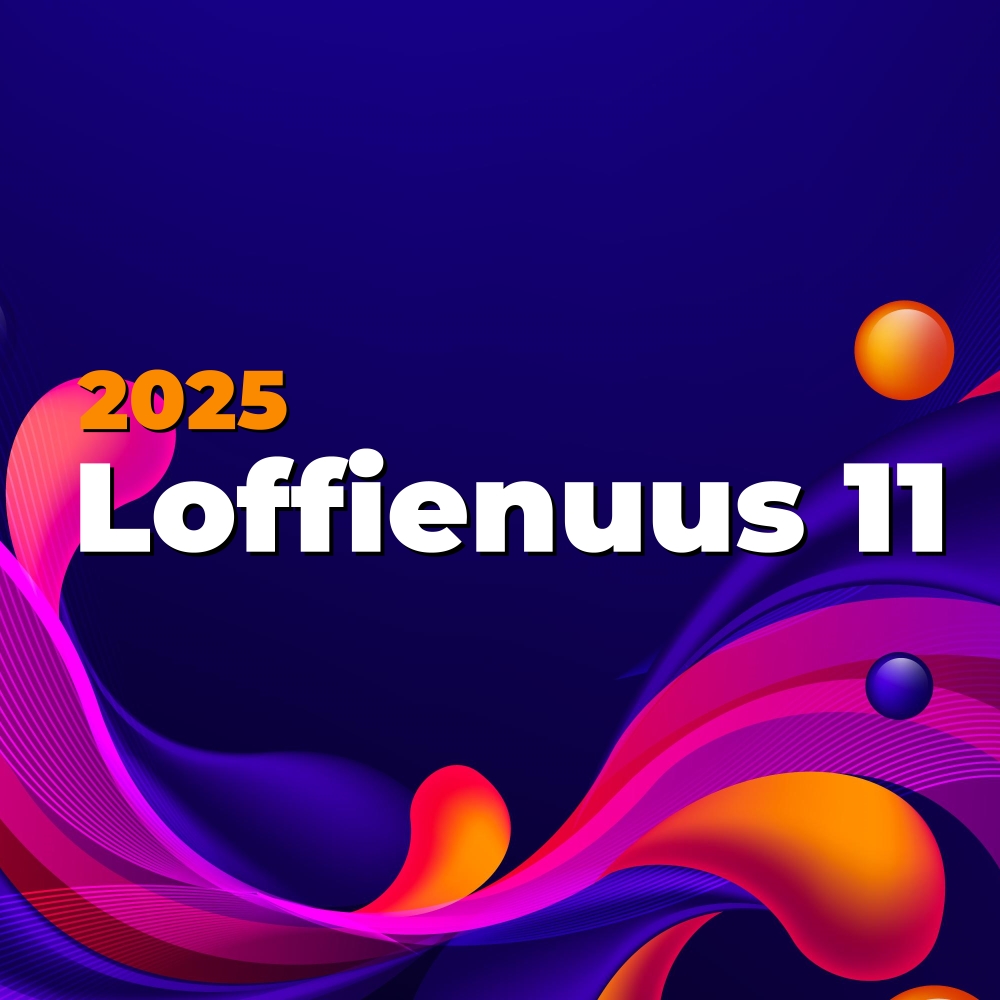Loffienuus11