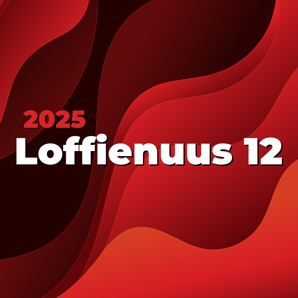 Loffienuus12 1