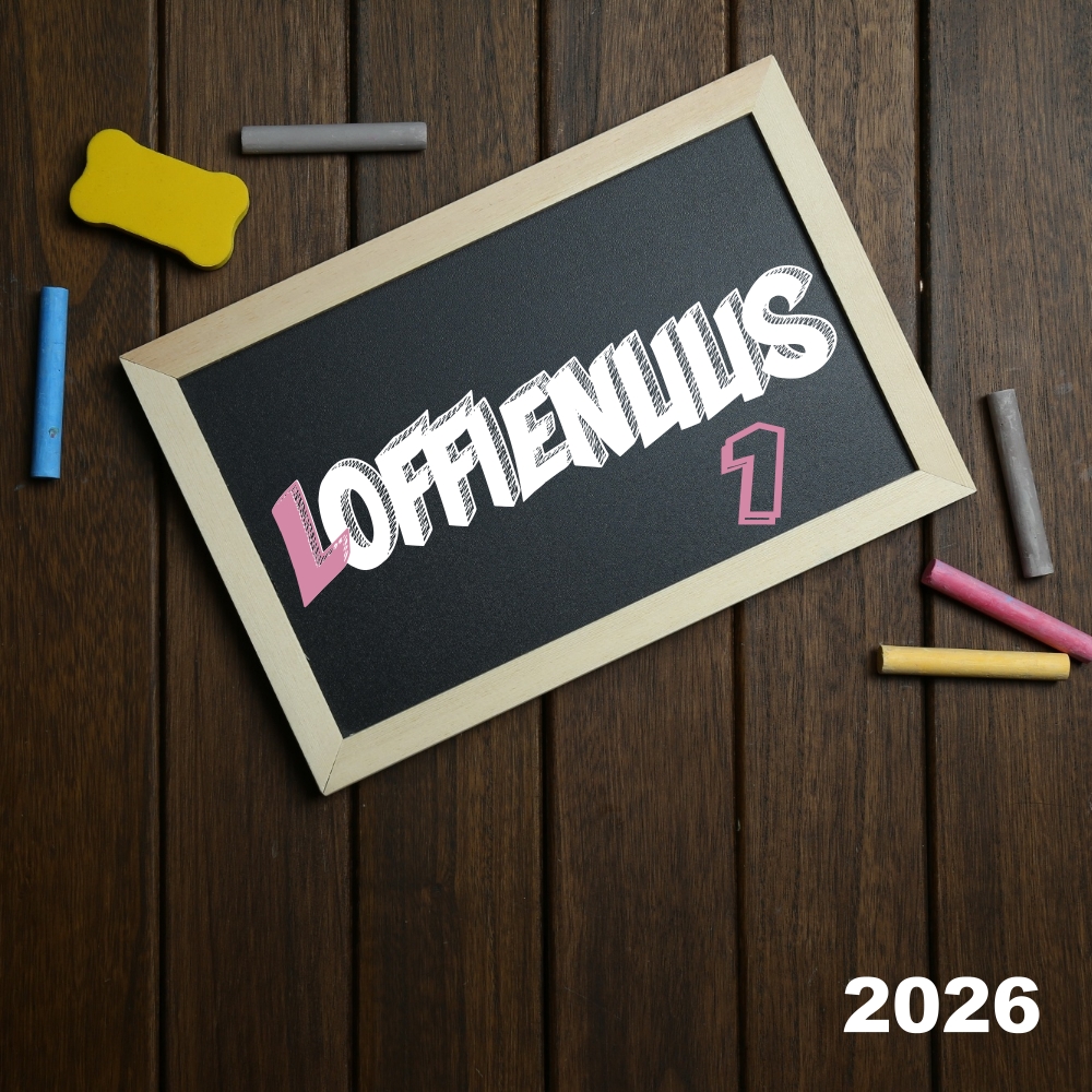 Loffienuus1