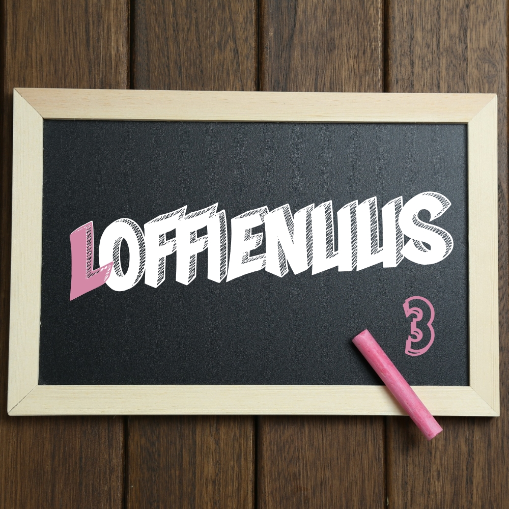 Loffienuus3