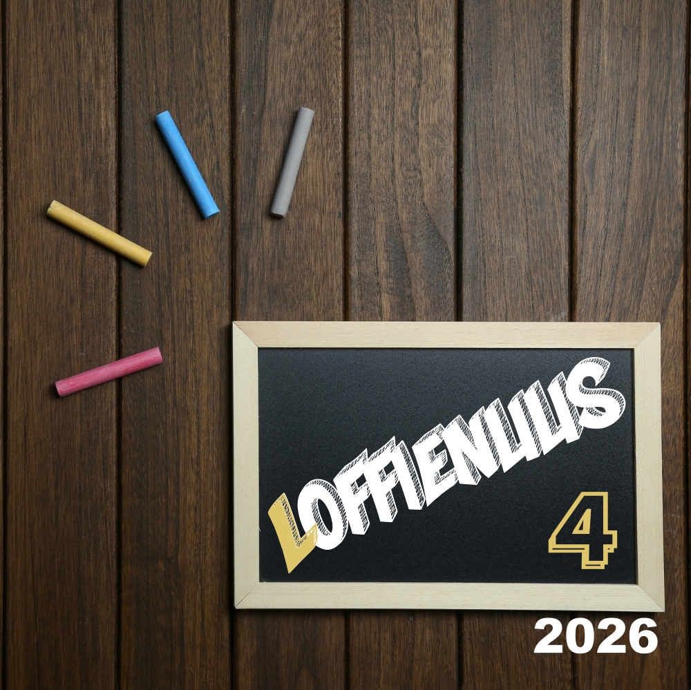 Loffienuus4