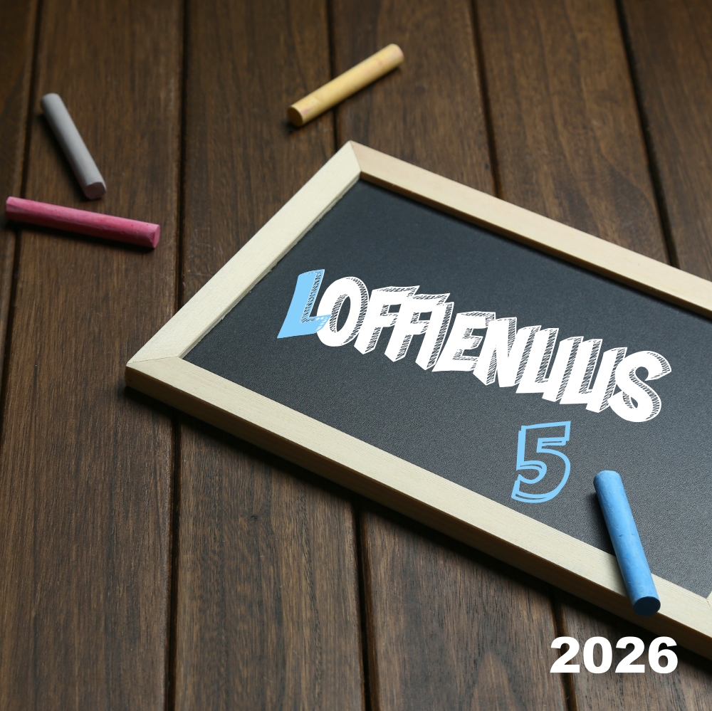 Loffienuus5