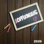 Loffienuus6 150x150