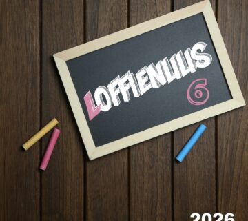 Loffienuus6 360x320