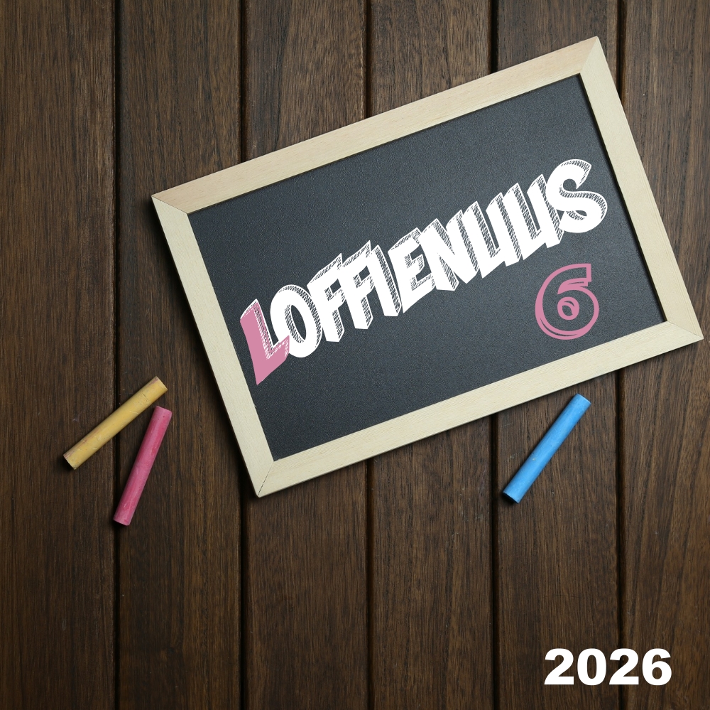 Loffienuus6