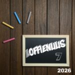 Loffienuus7 150x150