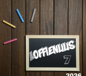 Loffienuus7 360x320