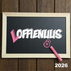 Loffienuus8 300x300
