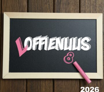 Loffienuus8 360x320
