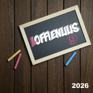 Loffienuus9 300x300